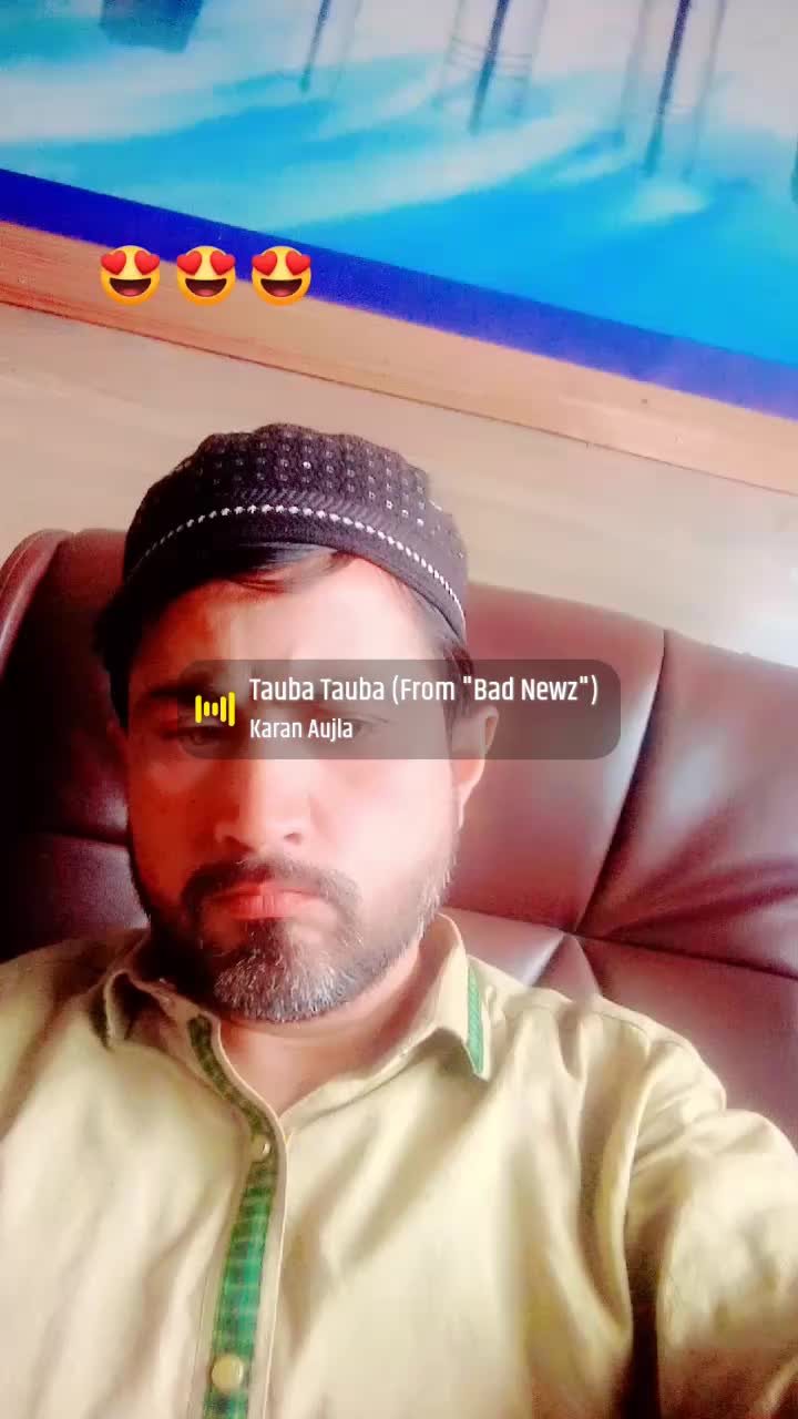 @❤️Ishaq ❣️Khan❣️💕❤️