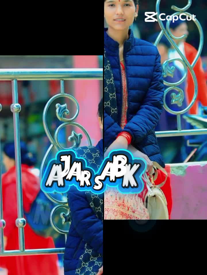@Bhabana soonam