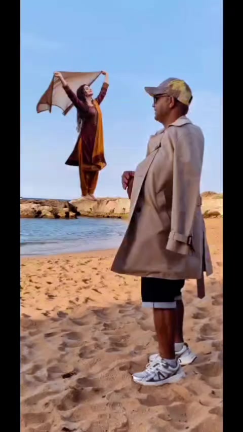 @pankajrattu345