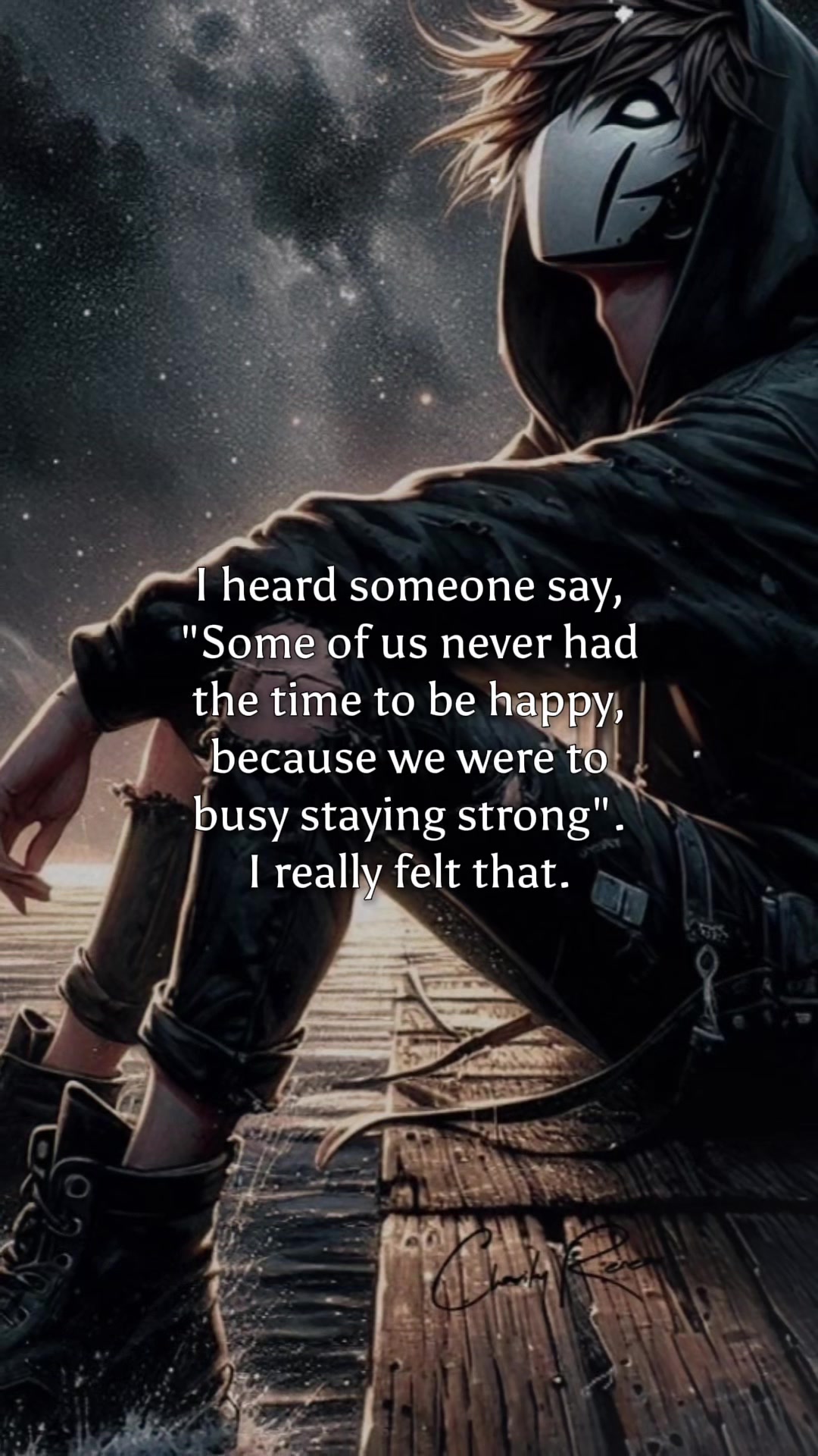 @blaze.refocus