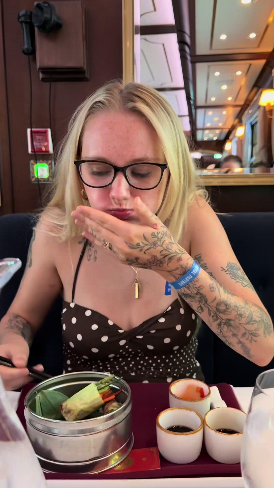 @Tini👩🏼🍳🔥
