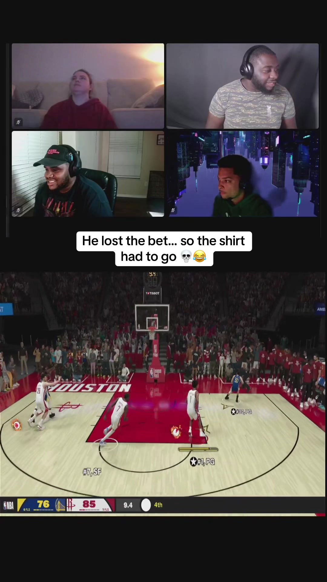 @itsyoboywallyb