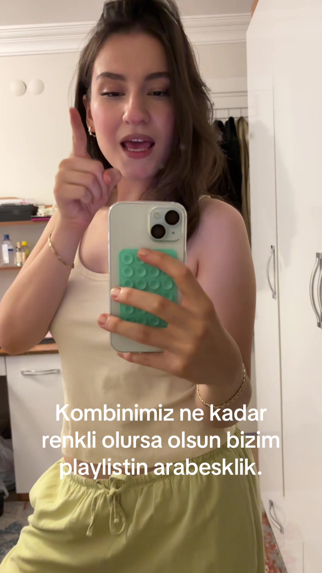 @beyzosderler