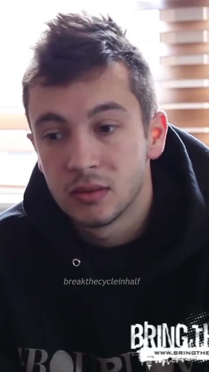 @||-// William |-/