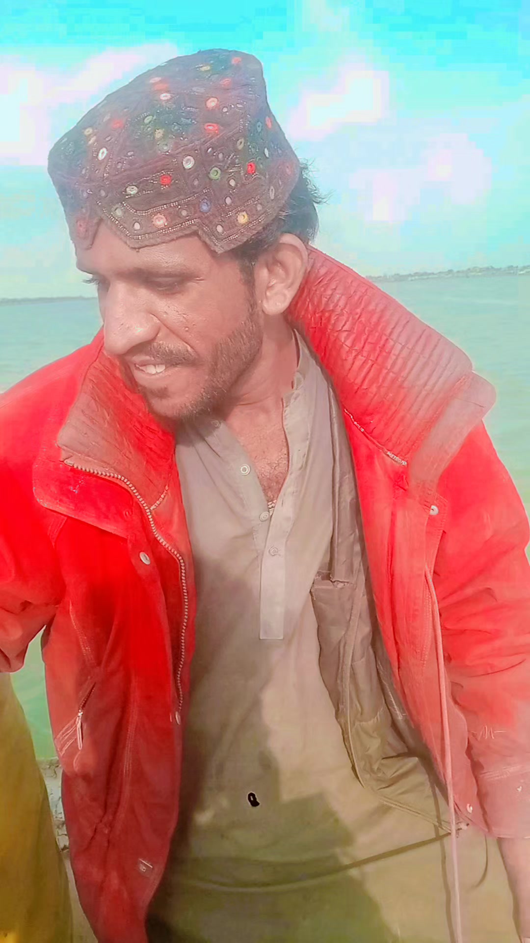 @⚔️A💔S_Nadan⚔️
