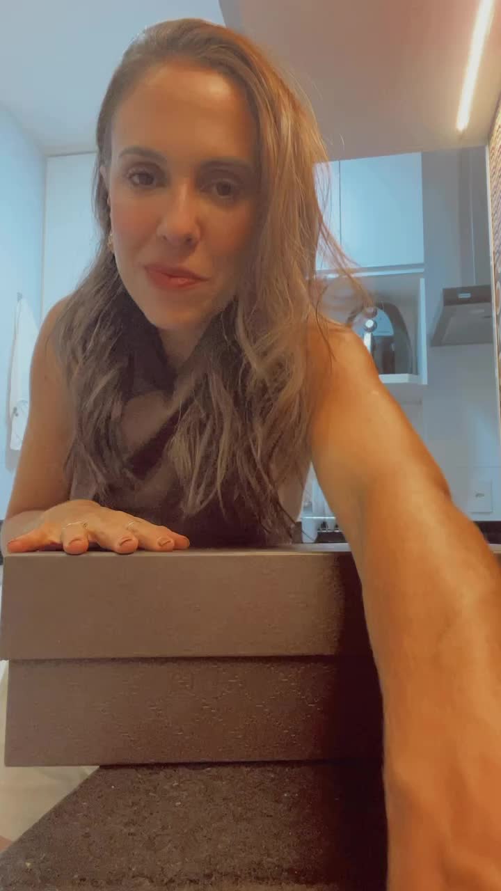 @1guardaroupa365looks