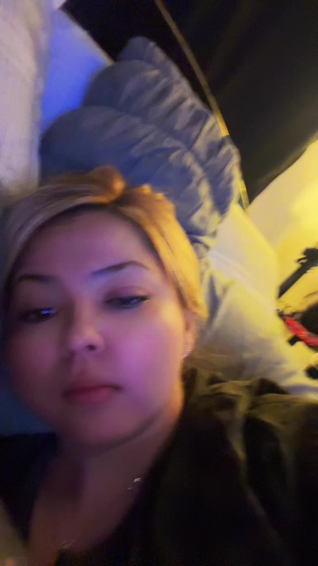 @♡