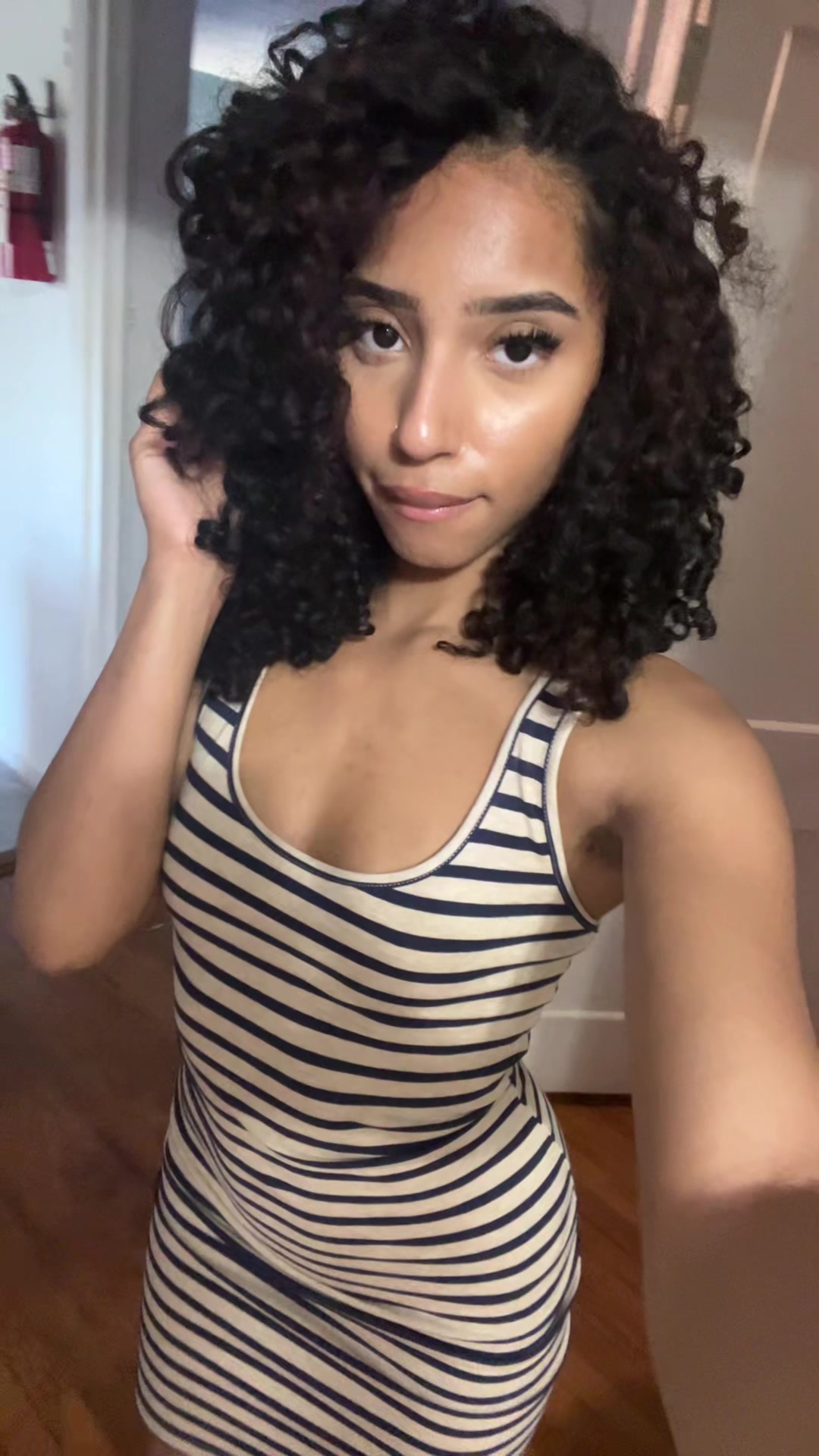 @Jamie 𝜗𝜚