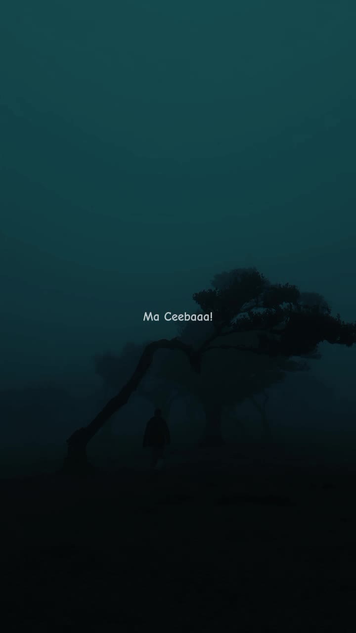 @𝗠𝗨𝗦𝗔𝗔𝗟𝗜𝗗