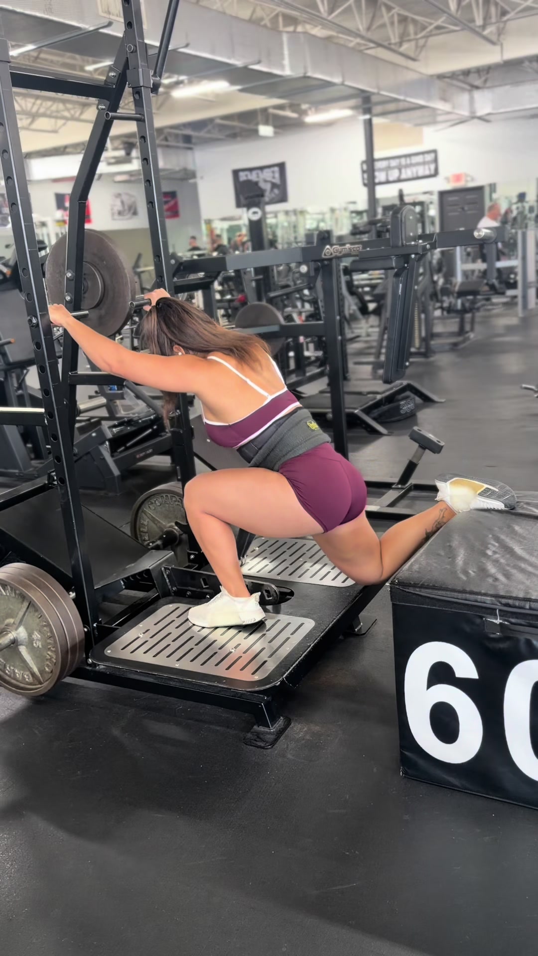 @empowerbyamanda
