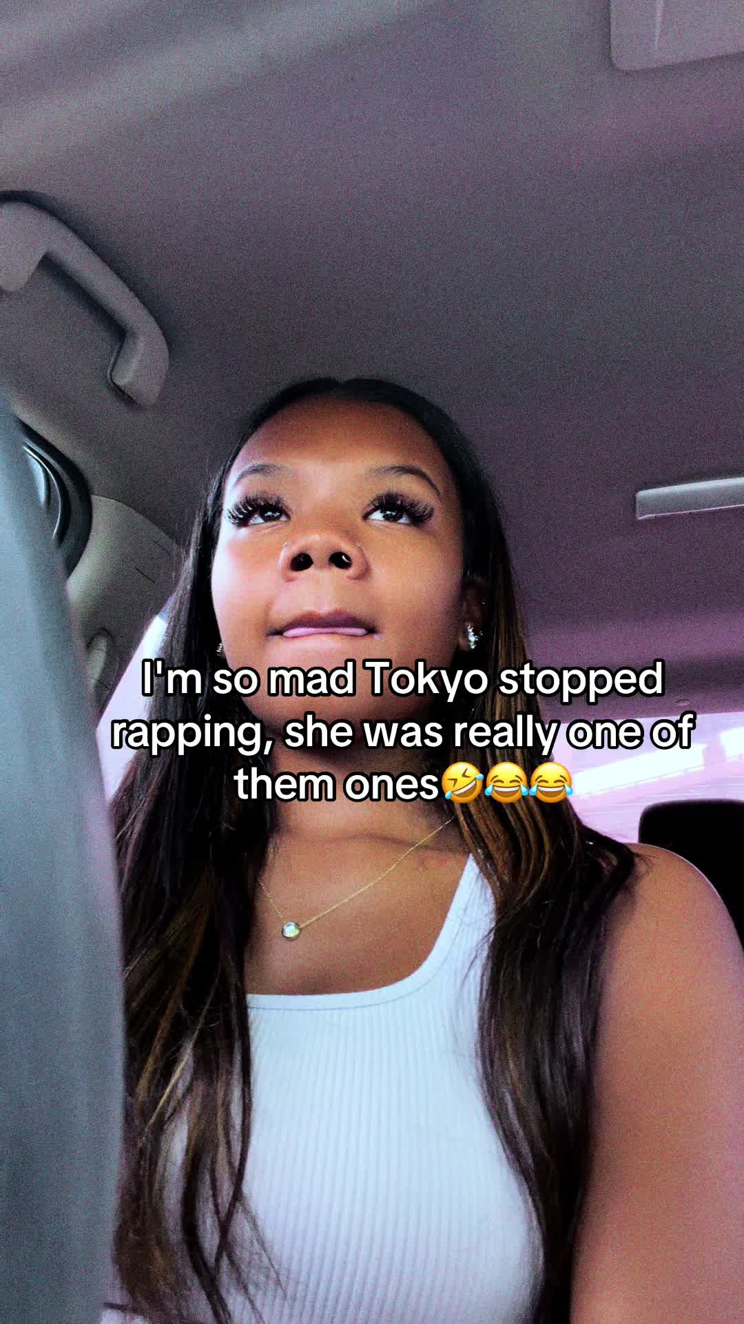 @sim0nethegemini