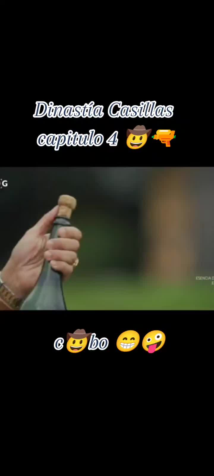 @Javier🐉🌄