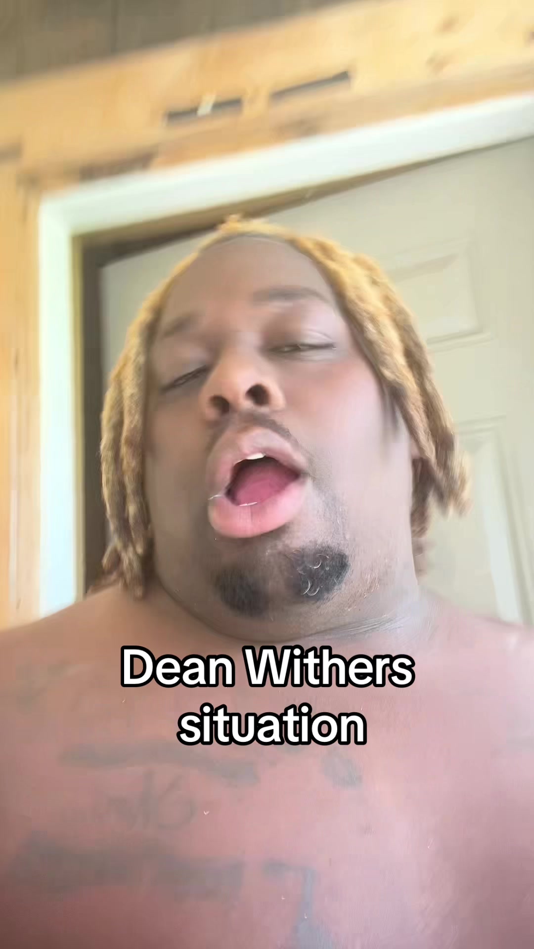 @AceAngiemontana