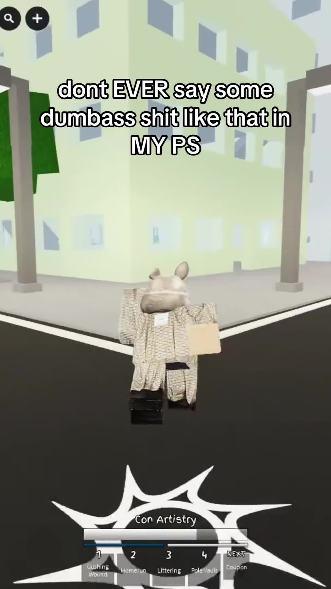 @sappshenanigans