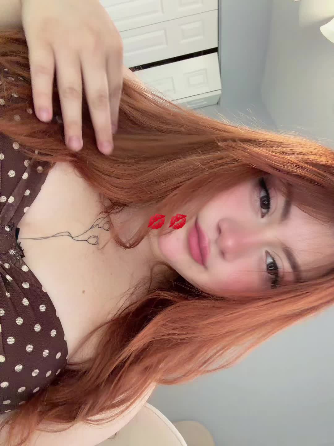 @🐈🧡