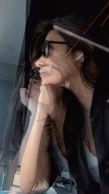 @Fatina / فاتنة