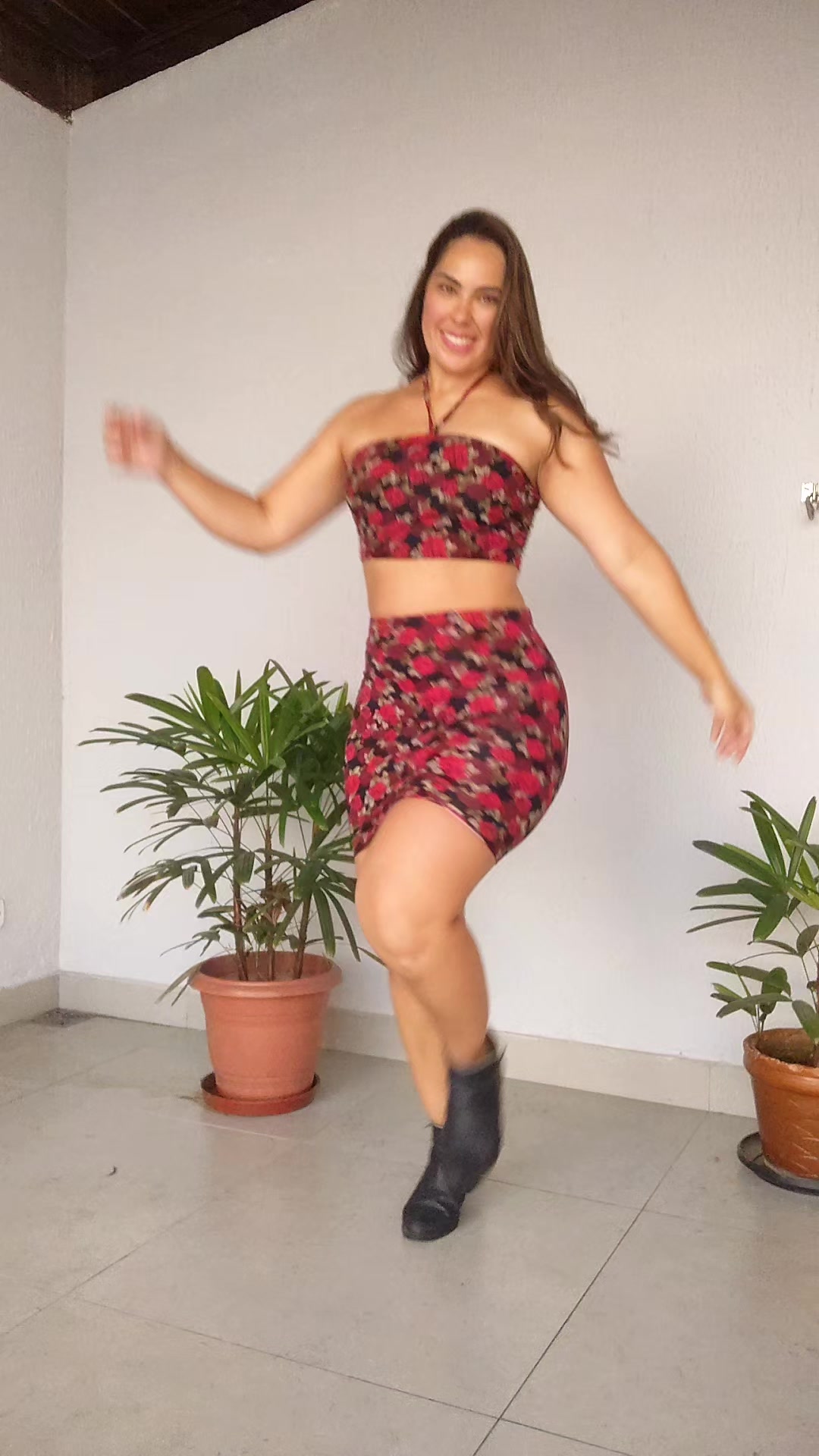 @Carol Dancer