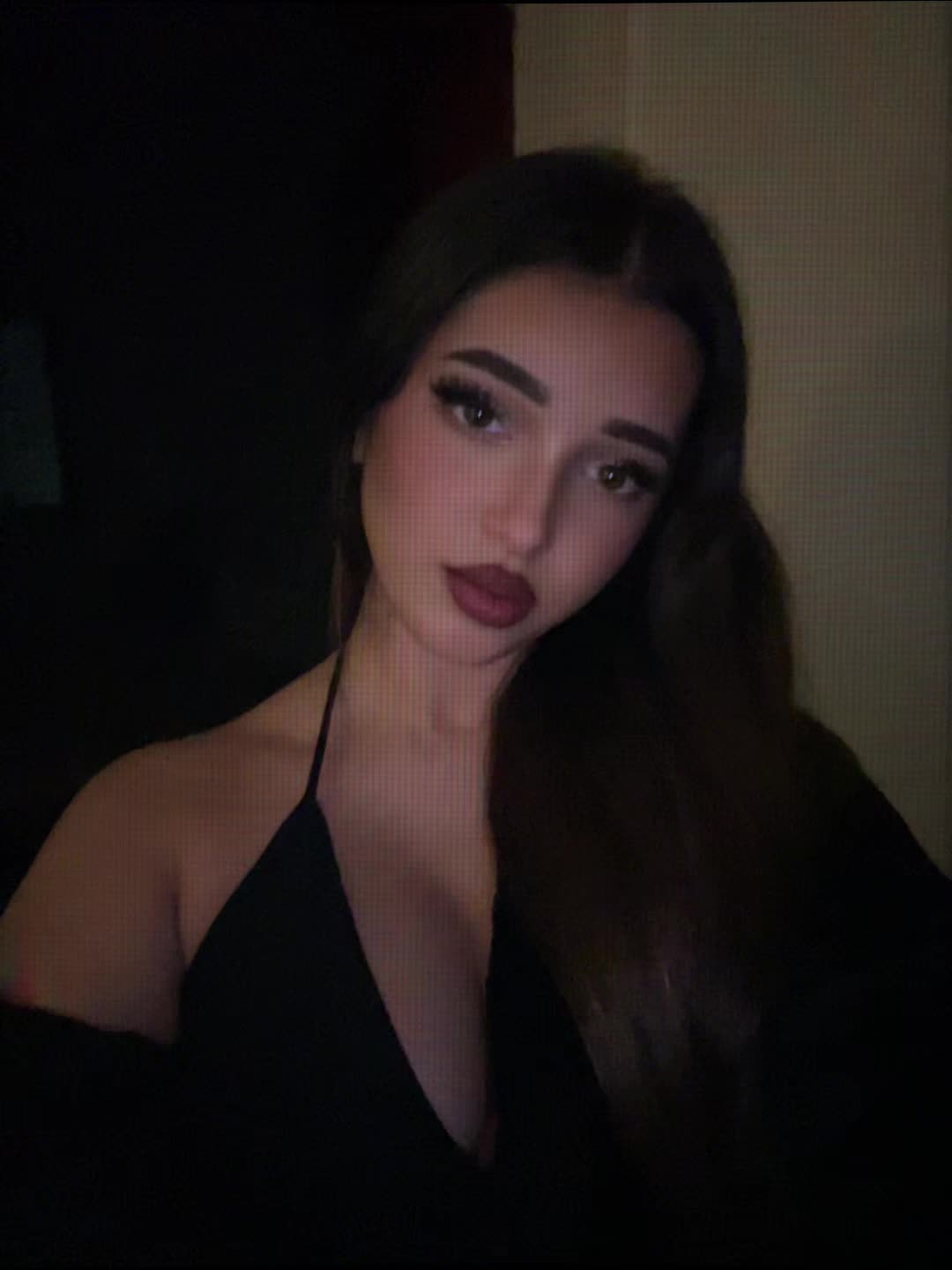 @𝓽𝓮𝓪 ꨄ