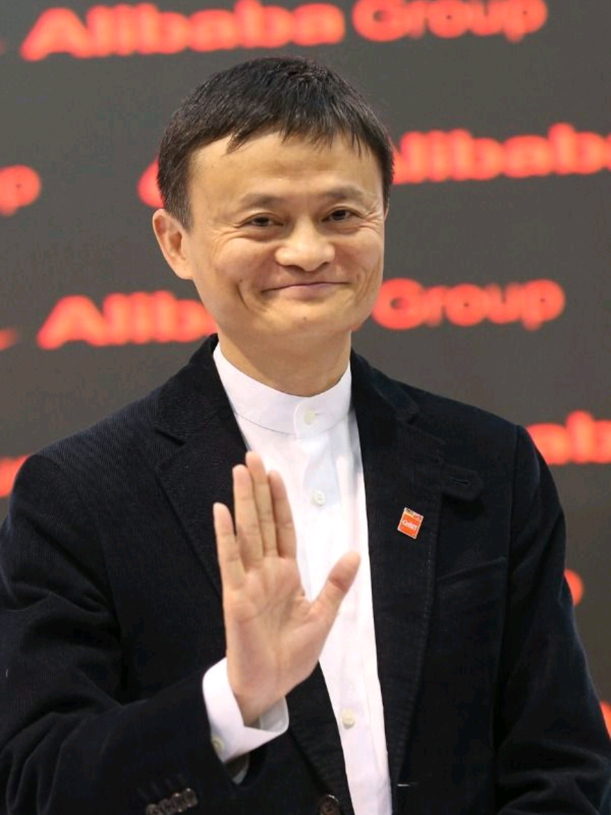 @Leonardo mekarios
