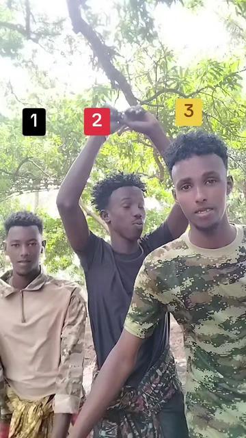 @jaceylow wiil gor gor🦅🇸🇴