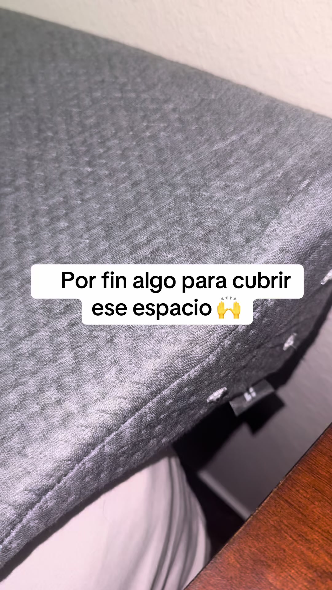 @angel_tts__888