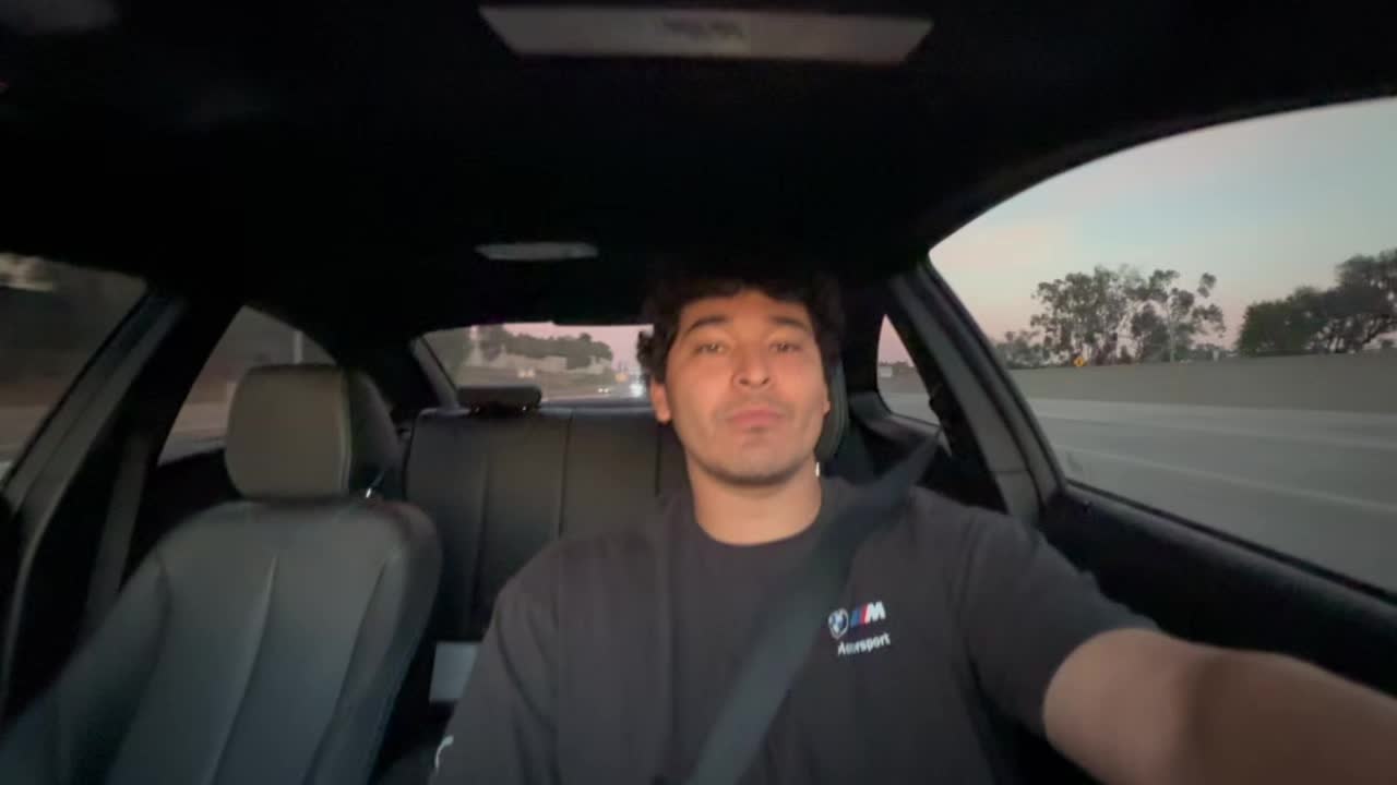 @estevan_caballero