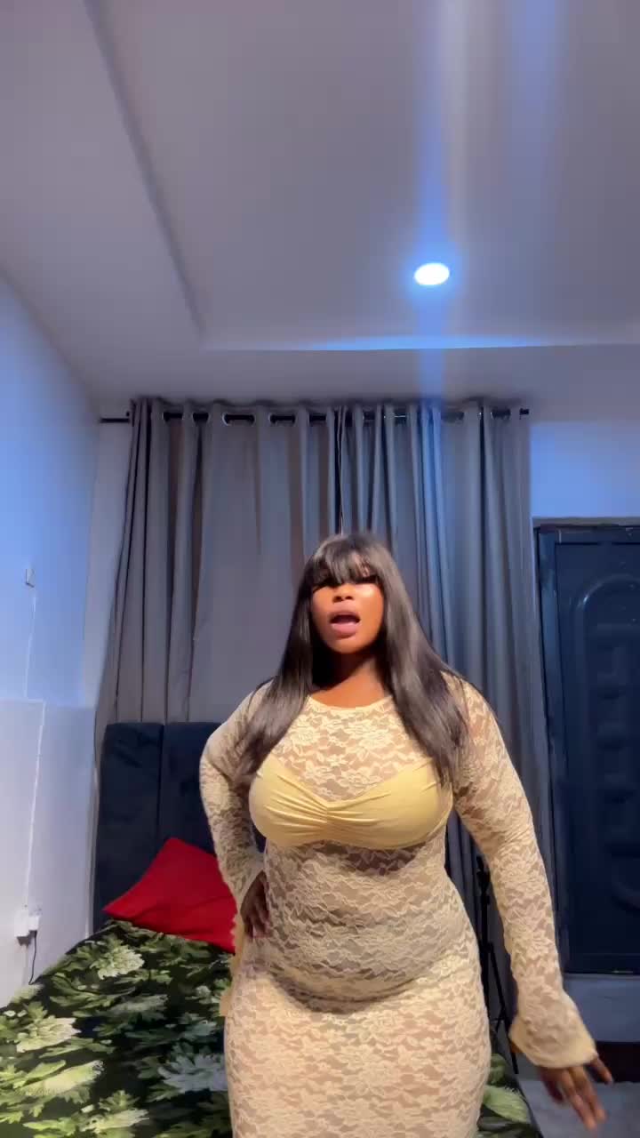 @graceofgod432