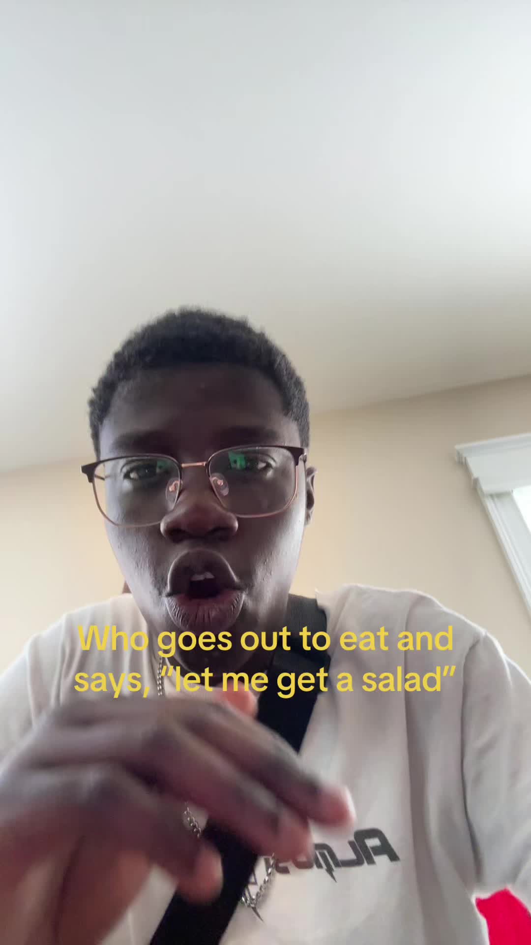 @Kofi!