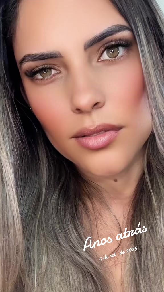 @Dany Teixeira