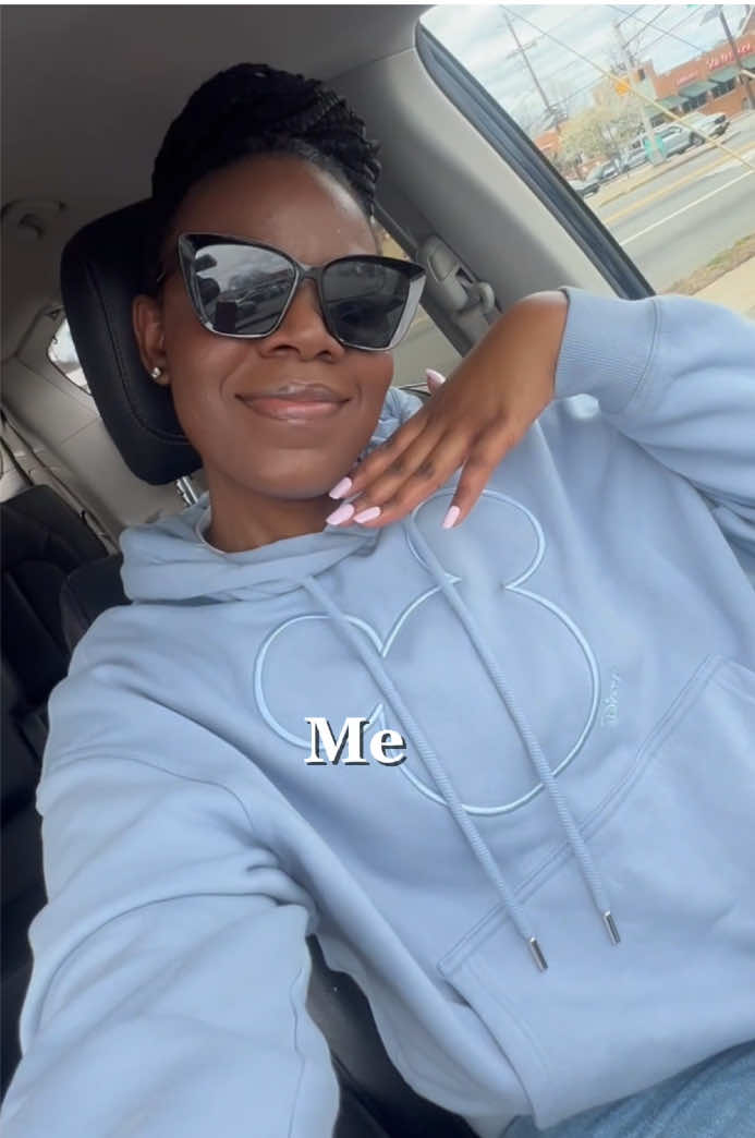 @Dakalo Promise ✨🌺👑