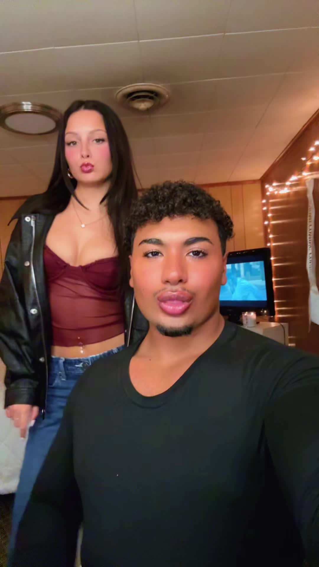 @G