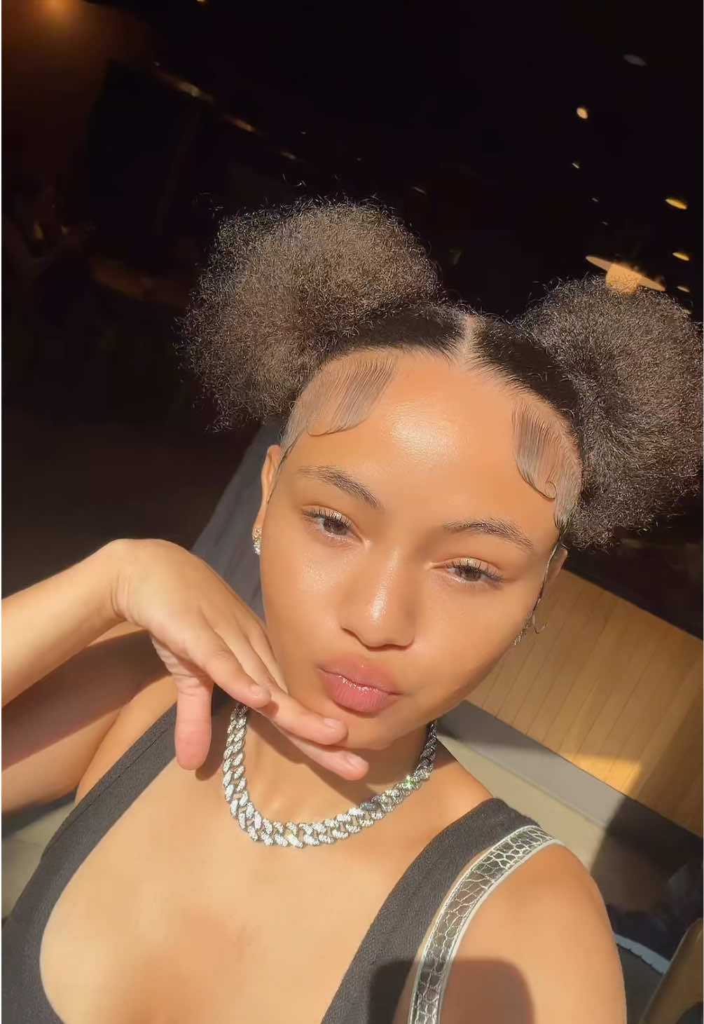 @Taniaa