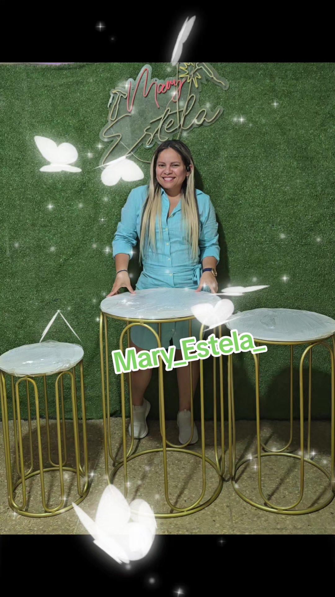 @Mary_Estela_