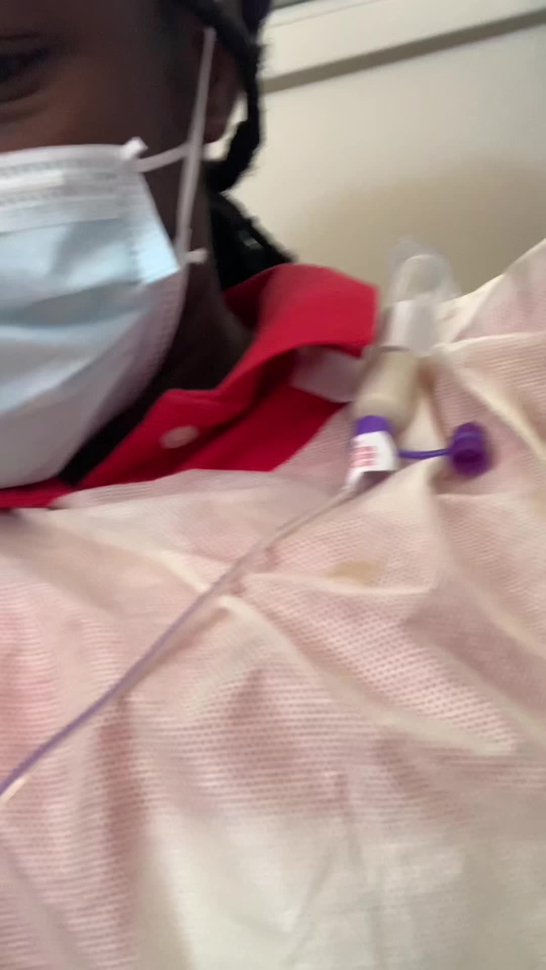 @Mikaila🤍