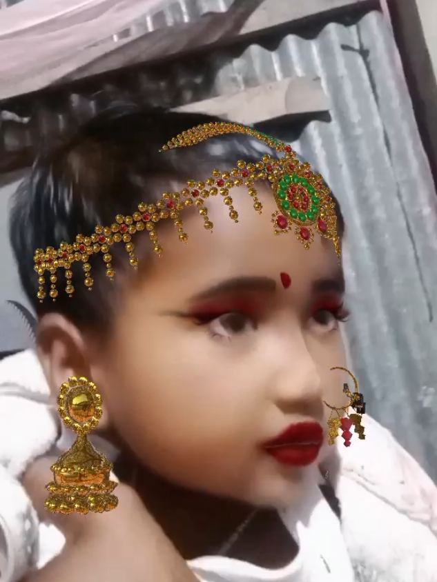 @Firozcartoonstudio