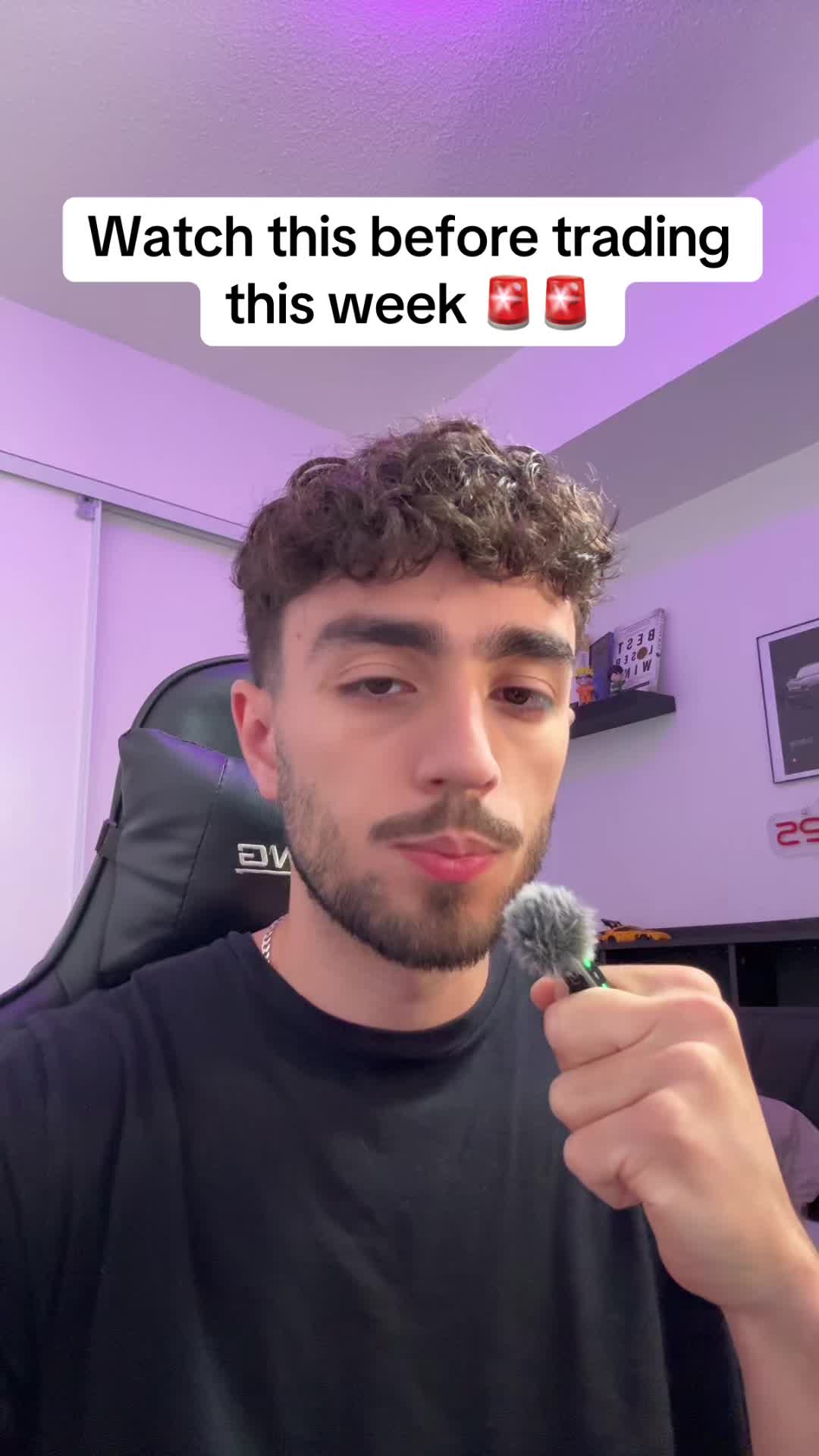 @GatieTrades