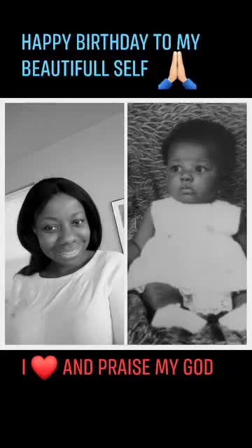 @Dr. Oday Kwamey