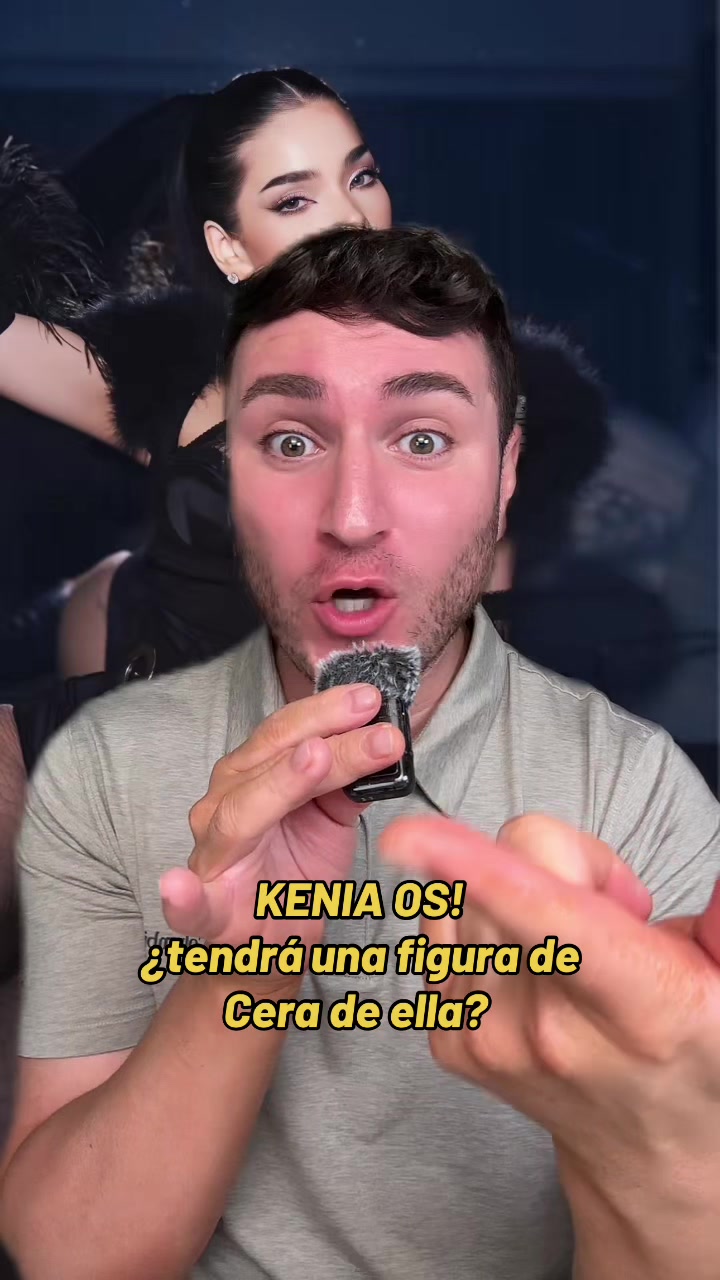 @Eddy Nieblas