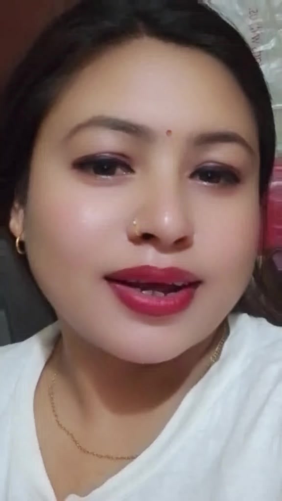 @bindu