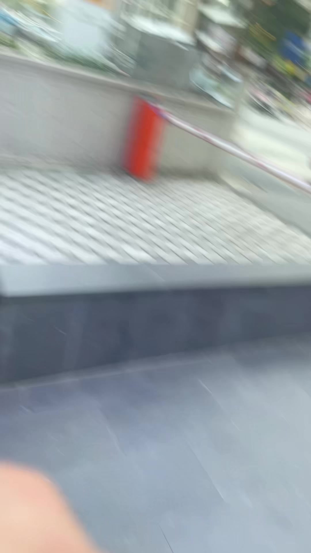 @attack_un