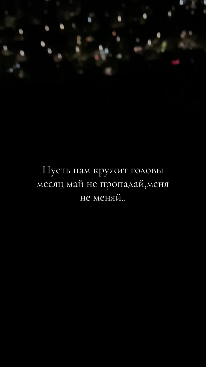 @veronika_90.2