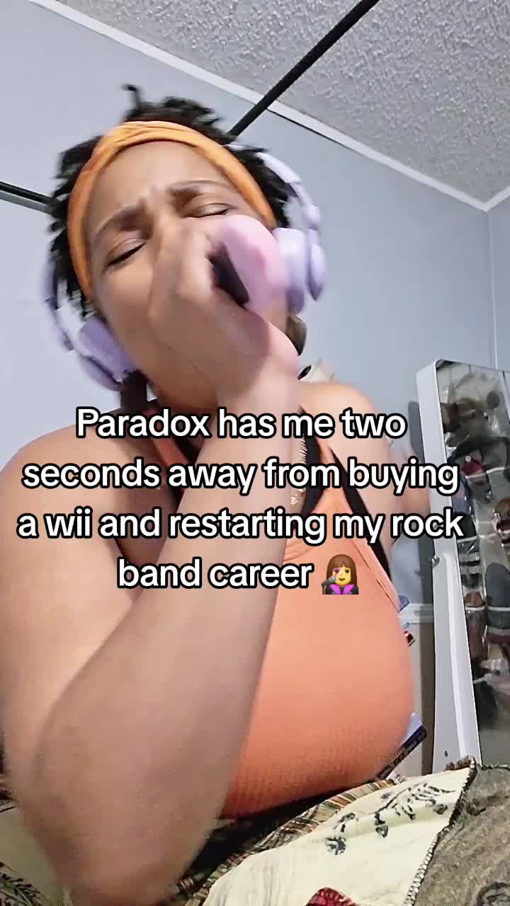 @Jasi