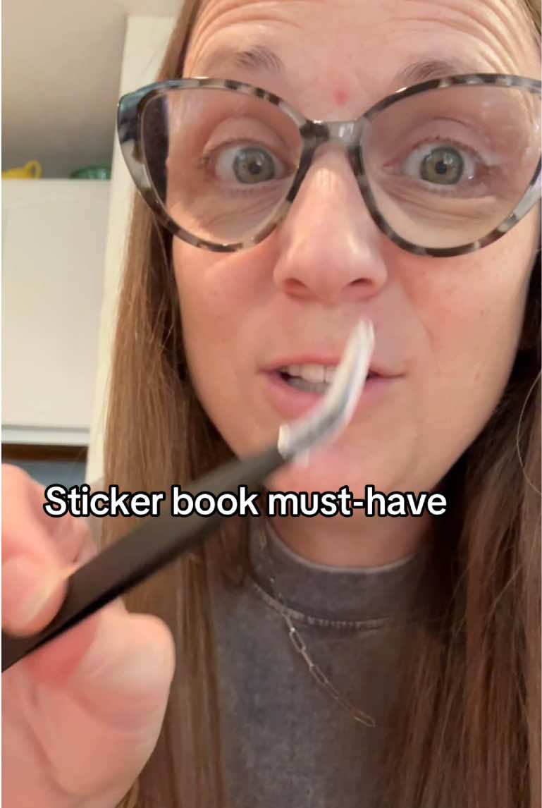 @Jennifer