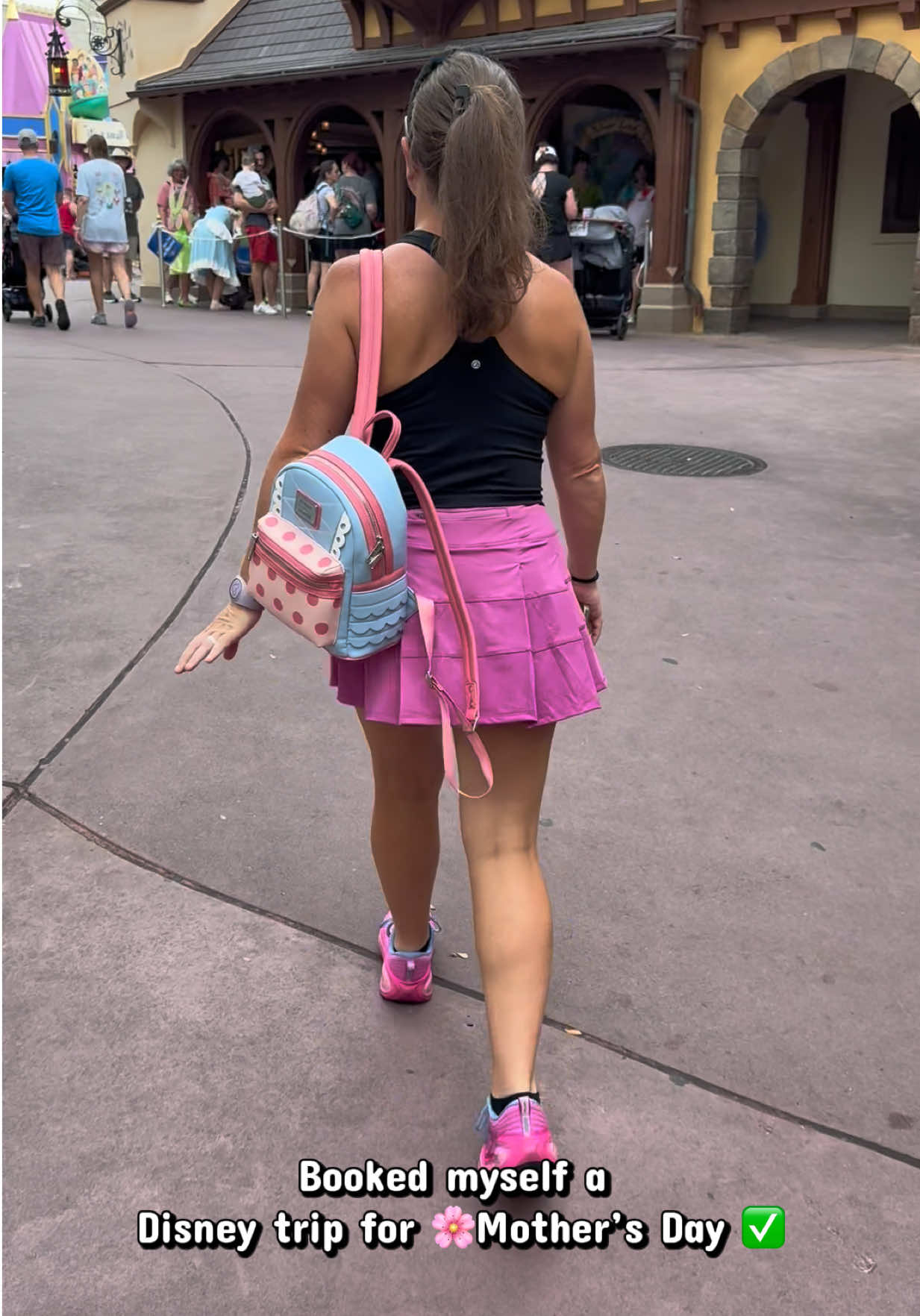 @Kaylee Rochelle |TravelAdvisor