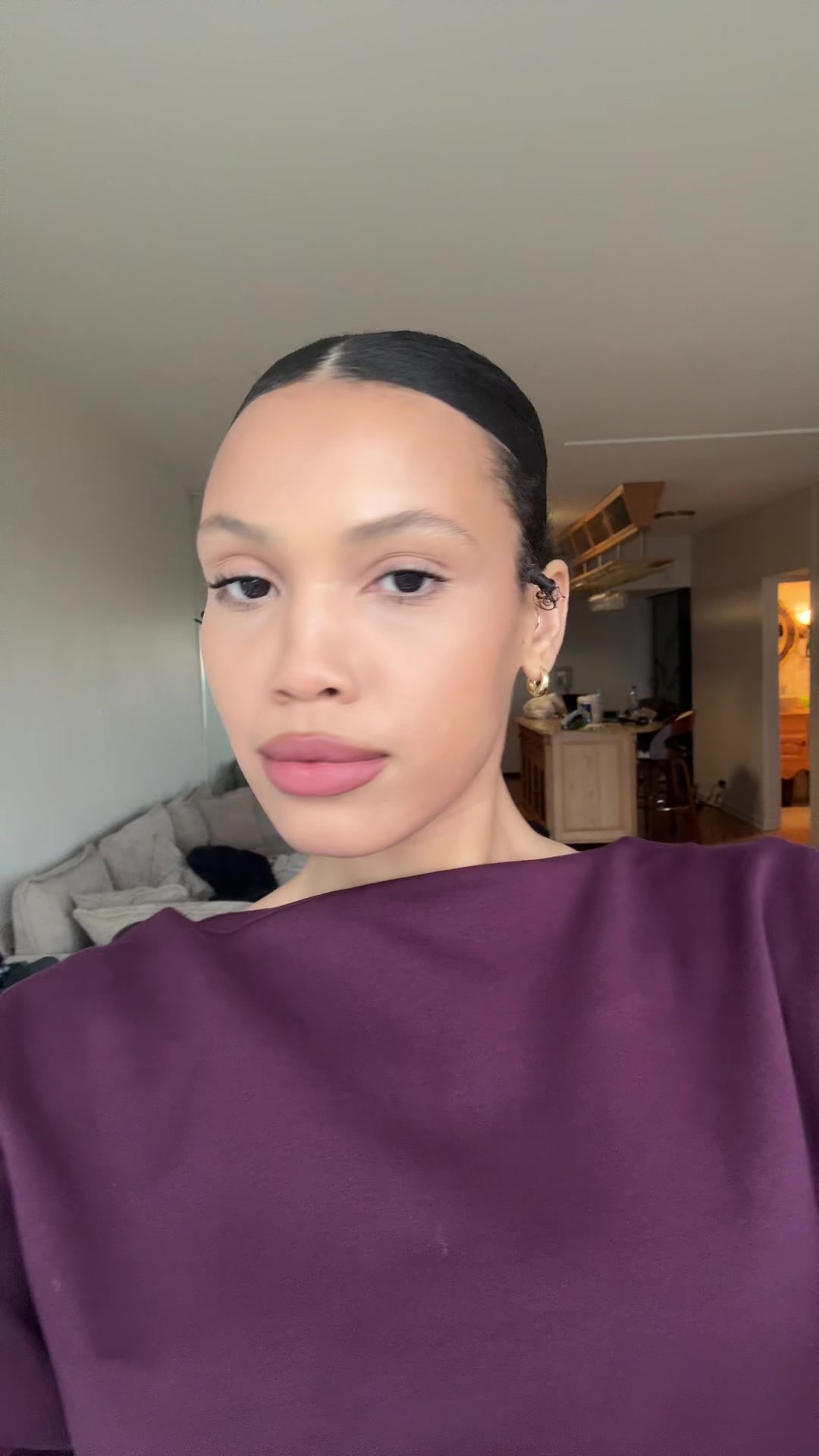 @odejamilla