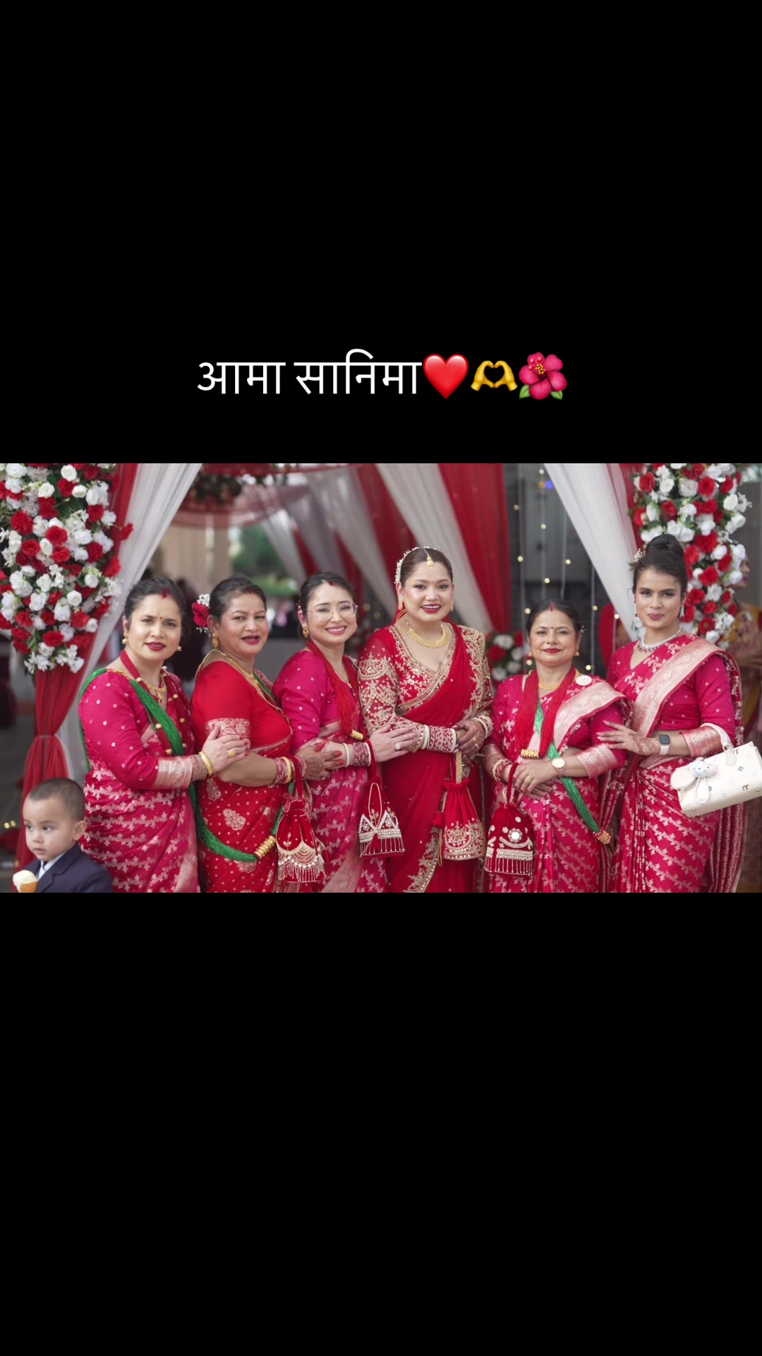 @Nisha Khadka