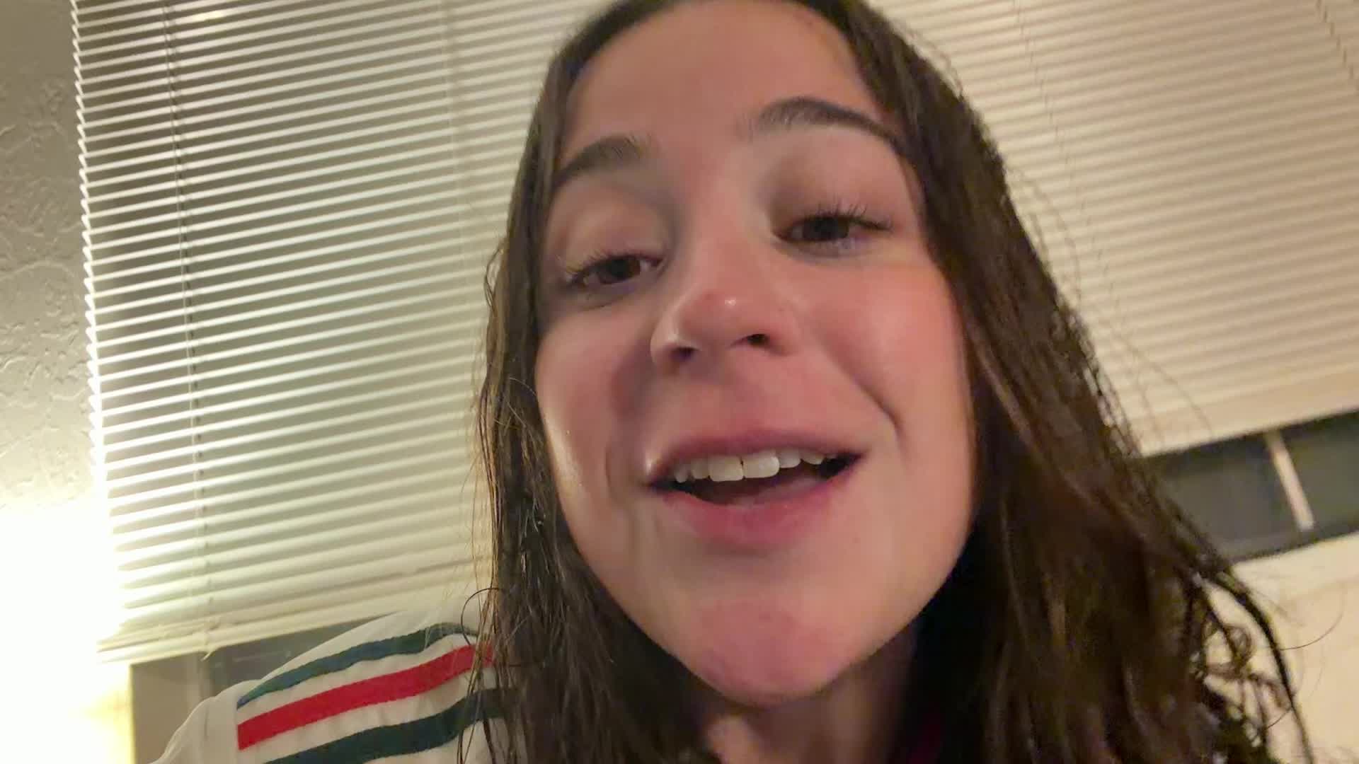 @annac_rack