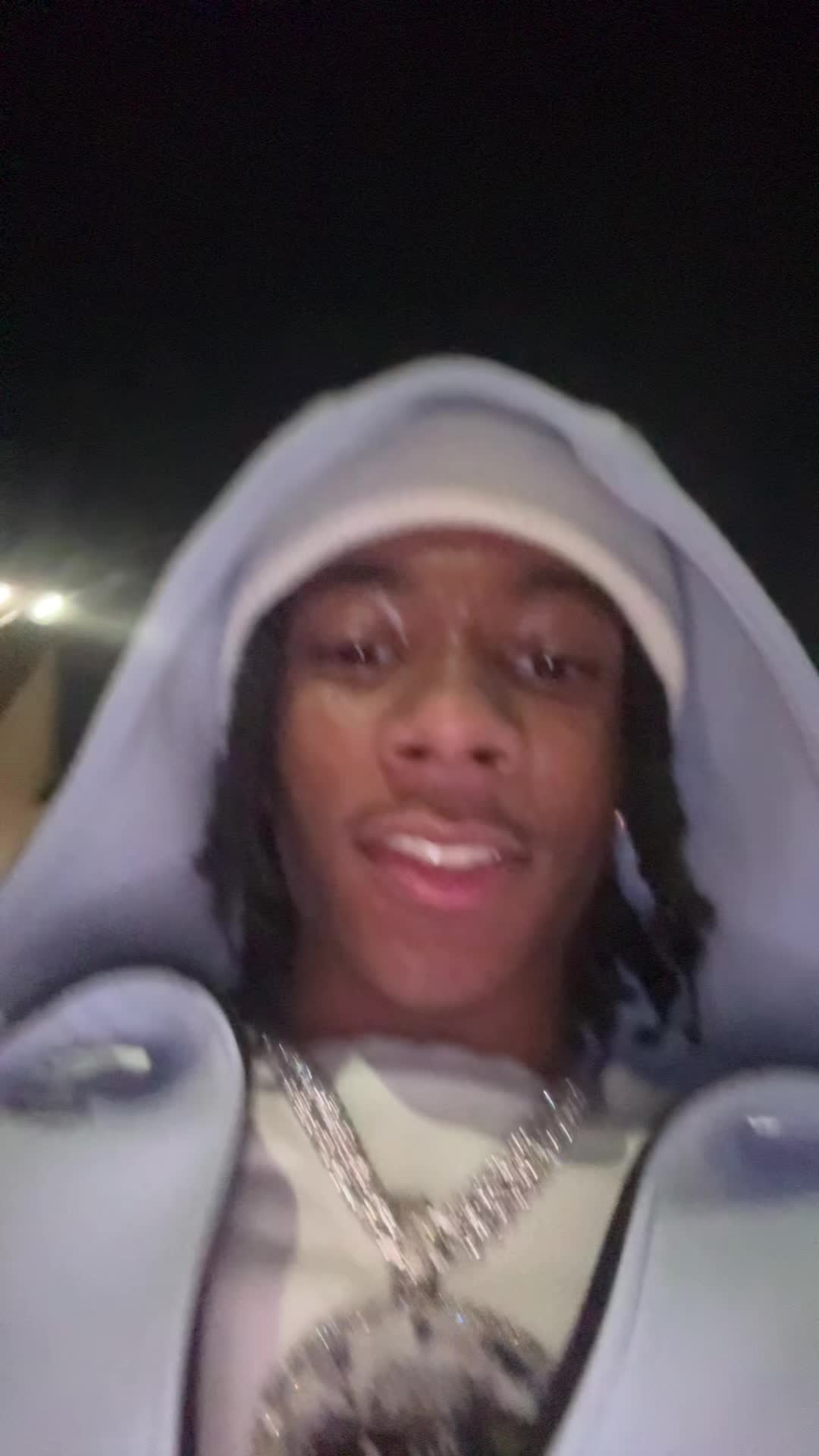 @Playb0ytwisted