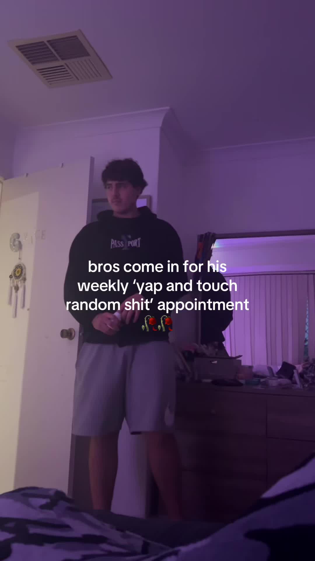 @gracie🕷️