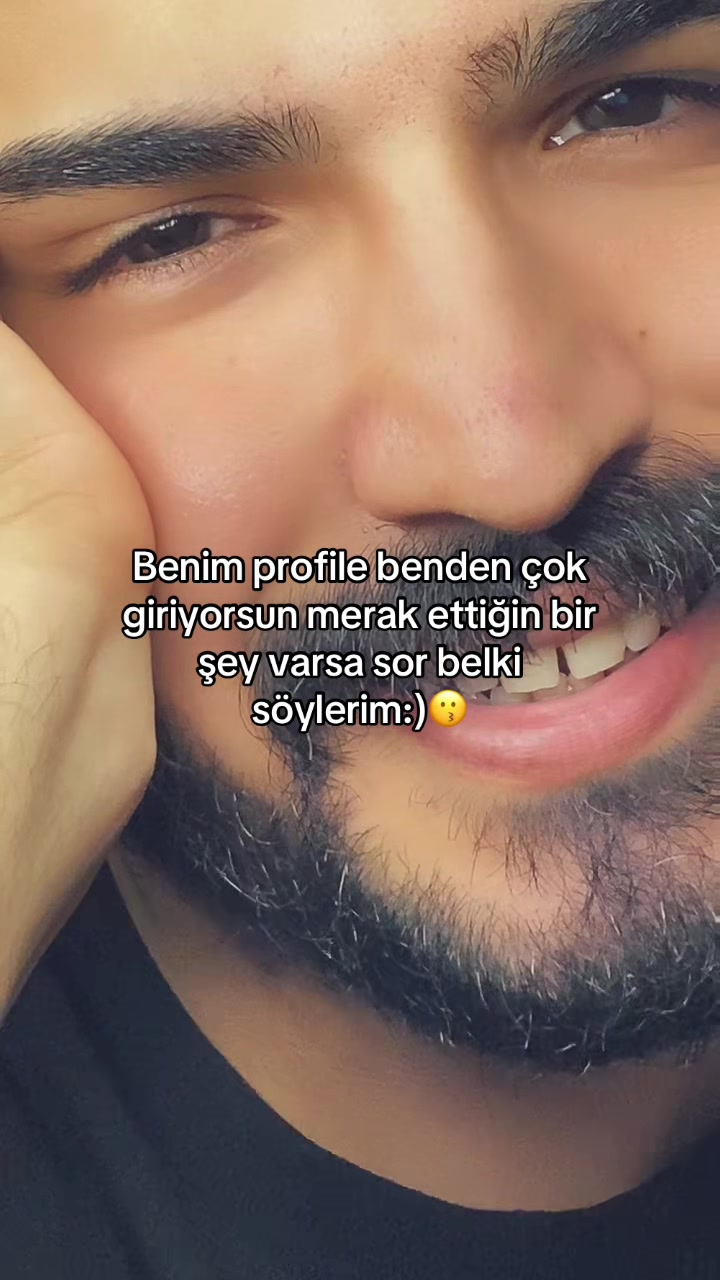 @GülüşüGüzelAdam44